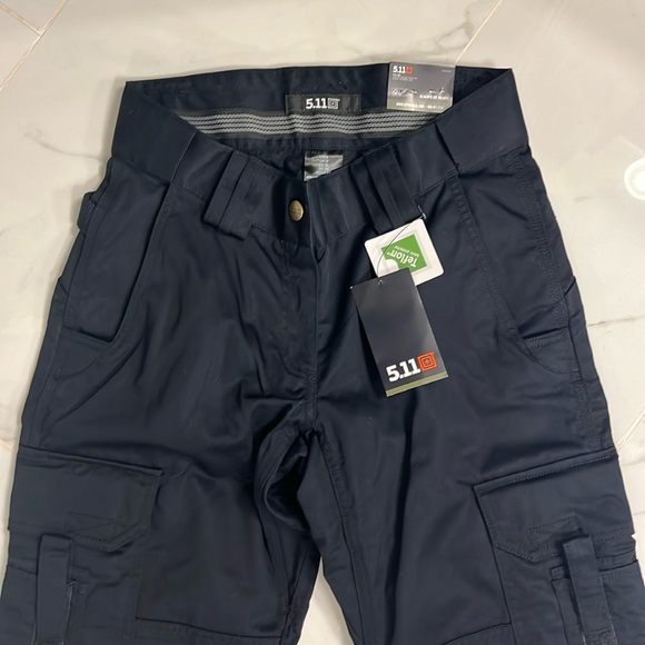 511 EMS pants never worn - Picture 1 of 3